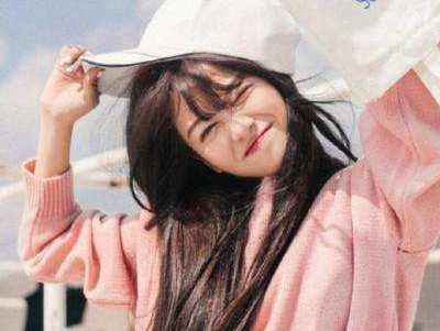 �ڽ�����ʿspa��Ħ֮ǰ������Ҫע����Щ