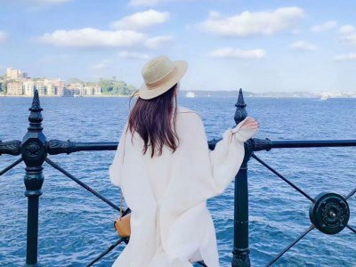 �ڽ�����ʿspa��Ħ֮ǰ������Ҫע����Щ