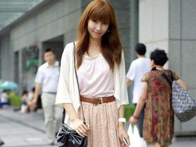 ����˿�ఴĦ����