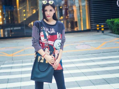 ����˿�ఴĦ����