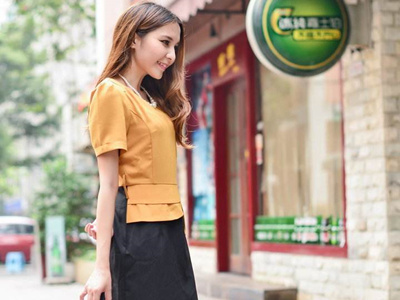 ������˰�Ħ