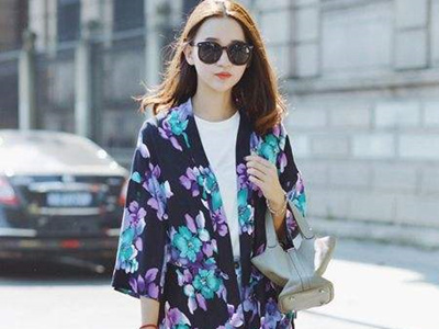 �޺���ͥʽ˿�����