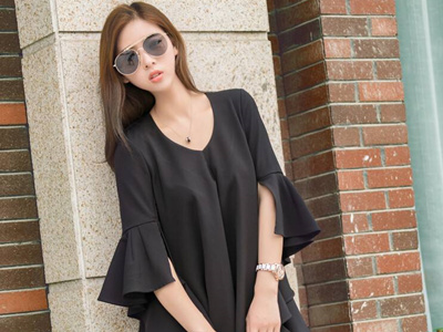 �޺���ͥʽ˿�����