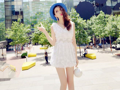 �޺���ͥʽ˿�����