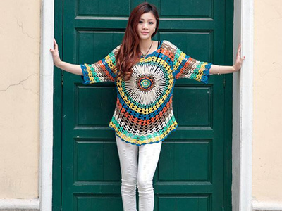 ��ɽ˿��spa��Ħ����