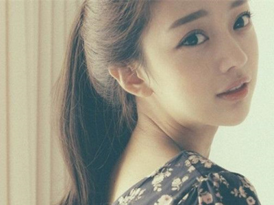 ��������ҪѰ��һ�Һõļ�ѹ��Ħ��������Ҫ���ַ���