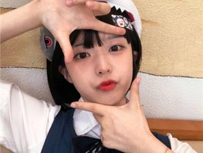 ��������ҪѰ��һ�Һõļ�ѹ��Ħ��������Ҫ���ַ���