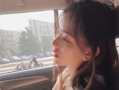 ��������ҪѰ��һ�Һõļ�ѹ��Ħ��������Ҫ���ַ���