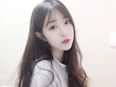 ʮ�ﱤ��ͥʽ��ݴ������ܰ�Ħ��������������