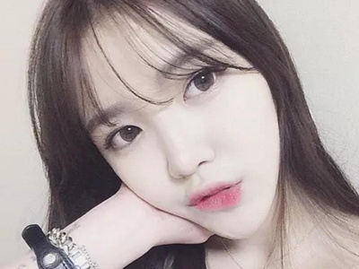 ʮ�ﱤ��ͥʽ��ݴ������ܰ�Ħ��������������