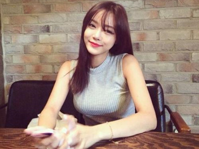 ��ʿ���������������Щ����������Ŀ��������Ҫ���أ�