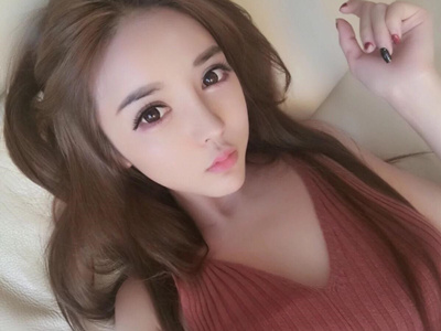 ����ǻҪ��ϸ�ɹ�������ݸ���һЩ�õķ����ɣ�