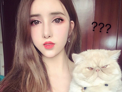 ����ǻҪ��ϸ�ɹ�������ݸ���һЩ�õķ����ɣ�