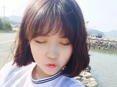 ����ǻҪ��ϸ�ɹ�������ݸ���һЩ�õķ����ɣ�