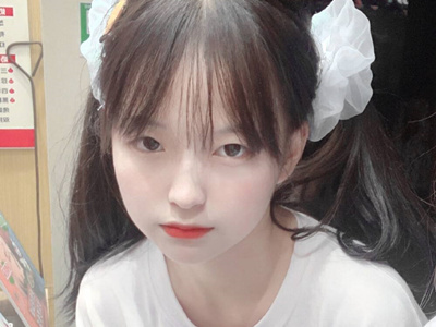 θ�����β�������Ҥ˽�˰�Ħ���㼸������