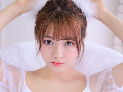 θ�����β�������Ҥ˽�˰�Ħ���㼸������