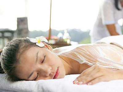 ����˿�ఴĦ