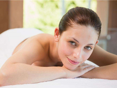 ����˿�ఴĦ