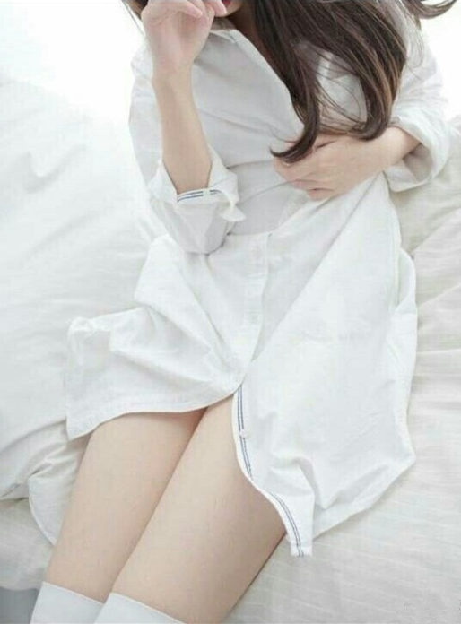 ����˿��