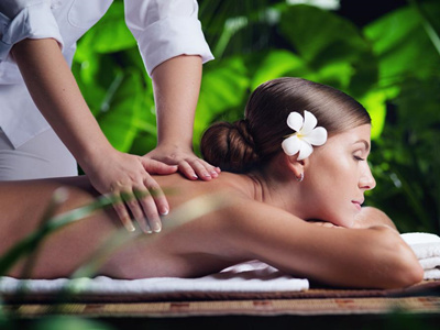 ����Ů����Ħ����