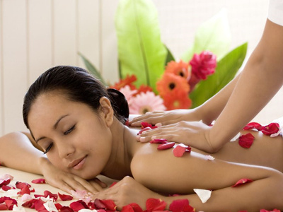 ����˿�����