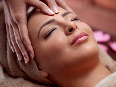 �޺����ű�����Ħ����