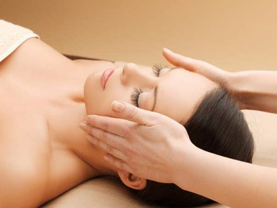 �޺����ű�����Ħ����