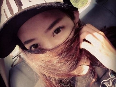 С���Ÿ���ʽ��Ħ���ͷ����Ħ���ڴ��һЩ����֪ʶ