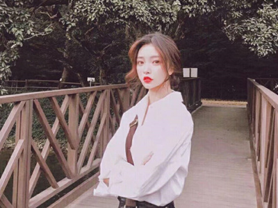 ��ΰ�Ħ����Ѩ���������ɹ���ͥʽspa��Ħ�ķ����ɣ�