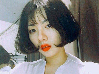 ��ΰ�Ħ����Ѩ���������ɹ���ͥʽspa��Ħ�ķ����ɣ�