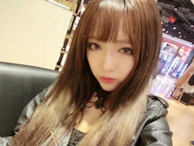 ��ΰ�Ħ����Ѩ���������ɹ���ͥʽspa��Ħ�ķ����ɣ�