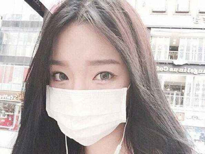 �μ�ׯ����ʽ��Ħ�������С����