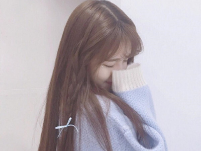 �μ�ׯ����ʽ��Ħ�������С����