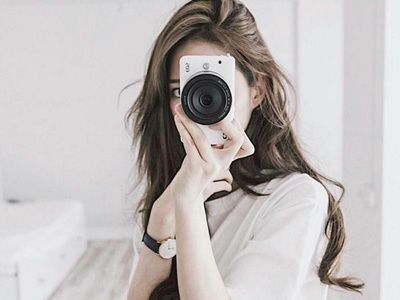 ��Ե�޹�ͷʹ����,�����ż�ͥʽ��Ħ���㻺�⣡