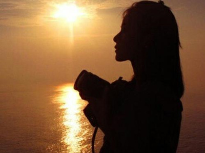 ��Ե�޹�ͷʹ����,�����ż�ͥʽ��Ħ���㻺�⣡