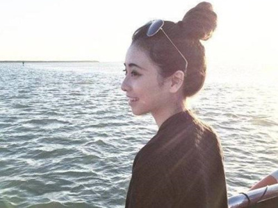 ����˿�ఴĦ����