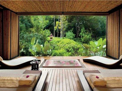 ������ʿ��Ħ