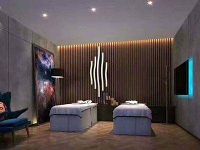 ������ʿ��Ħ