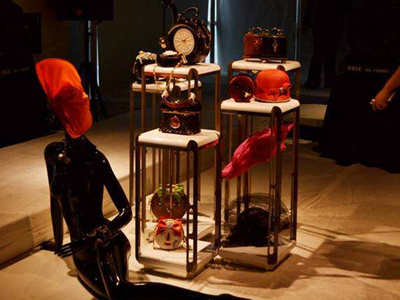 ������������ʿspa��Ħ�ѿ���̬�ǳ���Ҫ