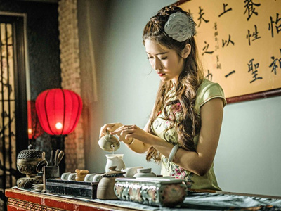 ������������ʿspa��Ħ�ѿ���̬�ǳ���Ҫ