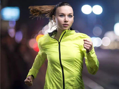 ������������ʿspa��Ħ�ѿ���̬�ǳ���Ҫ