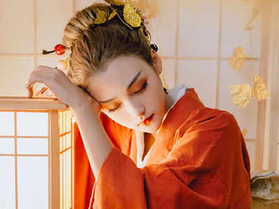 ��С��Ħ���֮��Ĳ��������أ�