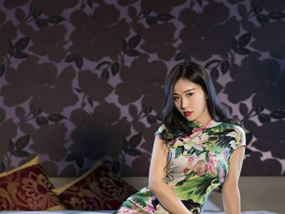 ��С��Ħ���֮��Ĳ��������أ�