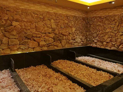 ��С��Ħ���֮��Ĳ��������أ�