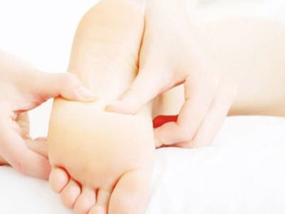 ���ڸ��˰�Ħ