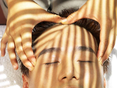 ����˿�ఴĦ