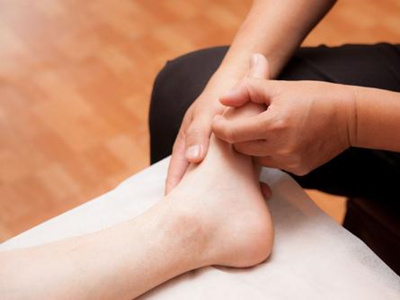 ����˿�ఴĦ