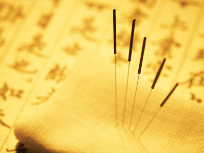 ���ڸ���˿�����