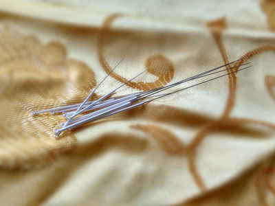 ���ڸ���˿�����