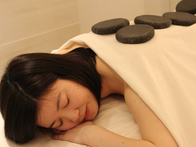 ���ڼ�ͥʽ��Ħ����